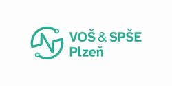 LOGO_VS_23381