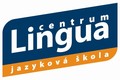 LOGO_VS_27243