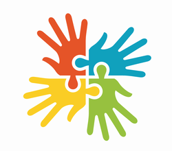 LOGO_VS_335855