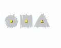 LOGO_VS_23575