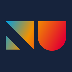 LOGO_VS_337501