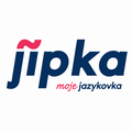 LOGO_VS_27018