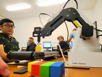 FOTO_VS_145612