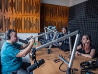 FOTO_VS_22121