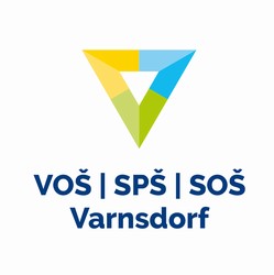 LOGO_VS_23700
