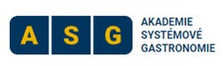 LOGO_VS_339705