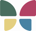 LOGO_VS_339583
