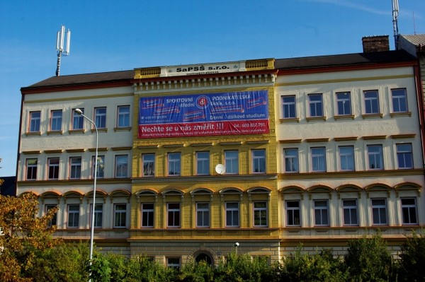 BUDOVA_VS_145514