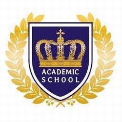 LOGO_VS_339956