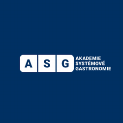 LOGO_VS_339705
