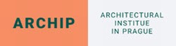 LOGO_VS_33401