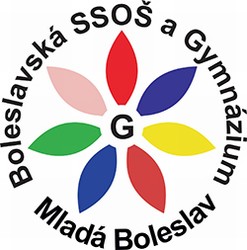 LOGO_VS_145463