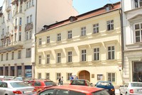 FOTO_VS_24833