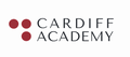 LOGO_VS_339366