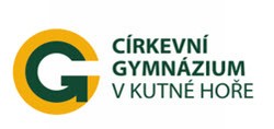 LOGO_VS_146367
