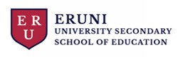 LOGO_VS_340539