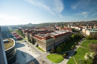 FOTO_VS_22031