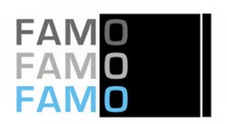 LOGO_VS_22054