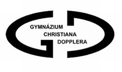 LOGO_VS_145422
