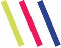 LOGO_VS_27126