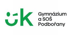 LOGO_VS_146197
