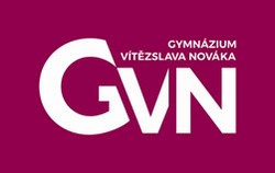 LOGO_VS_146332