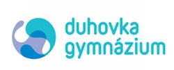 LOGO_VS_146420