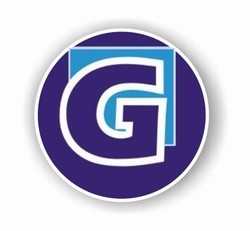LOGO_VS_146019