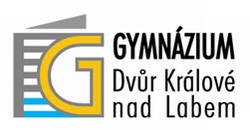 LOGO_VS_146127
