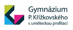 LOGO_VS_145599
