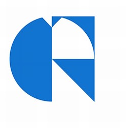 LOGO_VS_145468