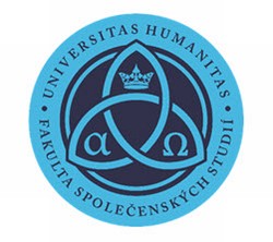 LOGO_VS_321026