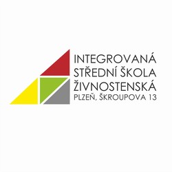 LOGO_VS_146535