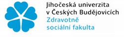 LOGO_VS_22105