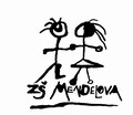LOGO_VS_214542