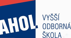 LOGO_VS_23496