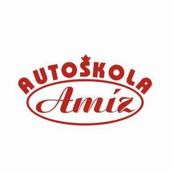LOGO_VS_248801