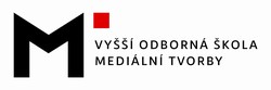 LOGO_VS_143197
