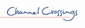 LOGO_VS_26962