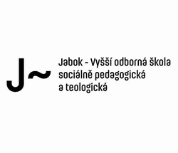 LOGO_VS_23408