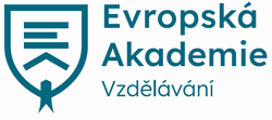 LOGO_VS_339617