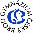LOGO_VS_146360