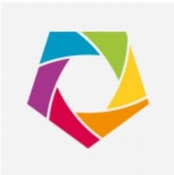 LOGO_VS_146348