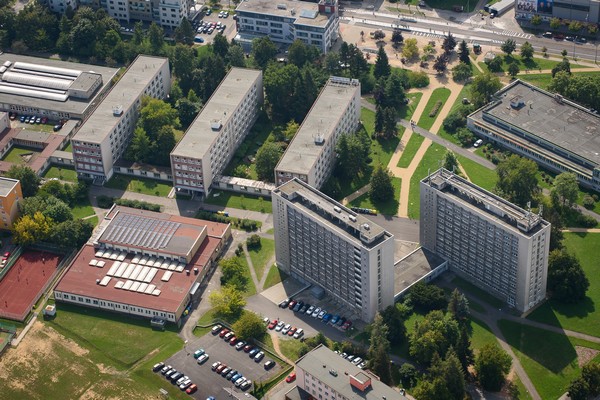 BUDOVA_VS_23381