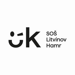 LOGO_VS_146549
