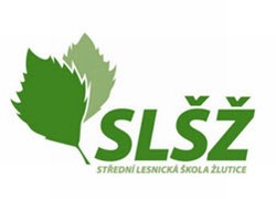 LOGO_VS_146294