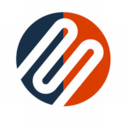 LOGO_VS_145886