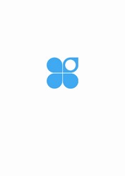 LOGO_VS_337239