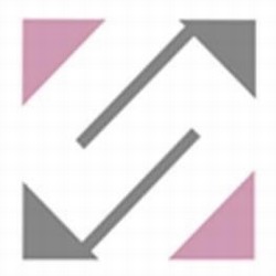 LOGO_VS_145653