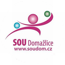 LOGO_VS_146277